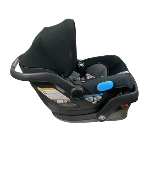 used Carseat