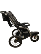 used Strollers