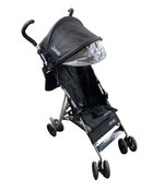 used Strollers