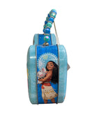 secondhand Disney Scoop Purse, Moana