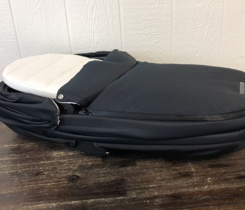 used Cybex Priam Lux Carry Cot