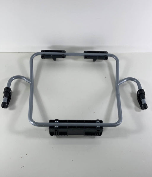 Shop BOB Car Seat Adapter For Graco Car Seats at GoodBuy Gear