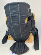 Shop BabyBjorn Baby Carrier Mini at GoodBuy Gear