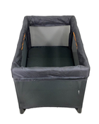 Shop UPPAbaby REMI Playard, Jake (Charcoal) at GoodBuy Gear