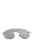 Shop Boppy Original Nursing and Infant Support Pillow Slipcover, Notebook at GoodBuy Gear
