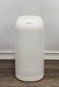 used Playtex Diaper Genie Expressions