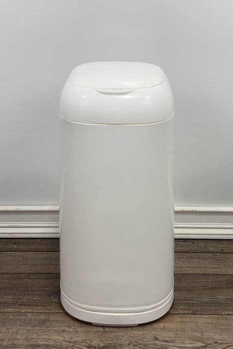 used Playtex Diaper Genie Expressions