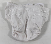 Shop BUNDLE LBB One-Size Cloth Diapers at GoodBuy Gear