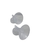 Shop Spectra Baby S1 Plus Premier Rechargeable Breast Pump at GoodBuy Gear