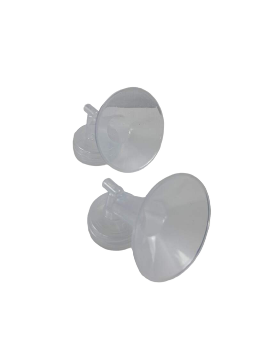 Shop Spectra Baby S1 Plus Premier Rechargeable Breast Pump at GoodBuy Gear