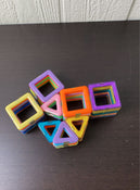 used BUNDLE Magnets