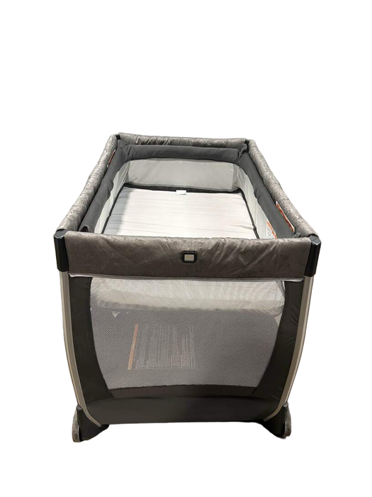 Chicco Lullaby Dream Playard