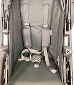 secondhand Strollers