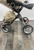 Stokke Xplory Stroller, 2013