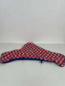 used IKEA Antilop Highchair Cushion Cover (Cover Only)