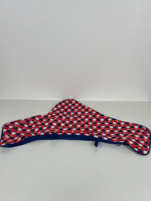 used IKEA Antilop Highchair Cushion Cover (Cover Only)