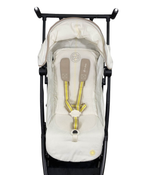 used Travel Strollers