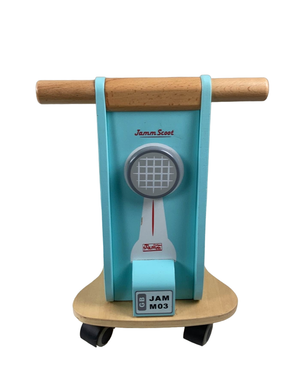 Jamm scoot best sale