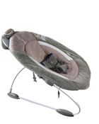 used Ingenuity SmartBounce Automatic Bouncer, Townsend