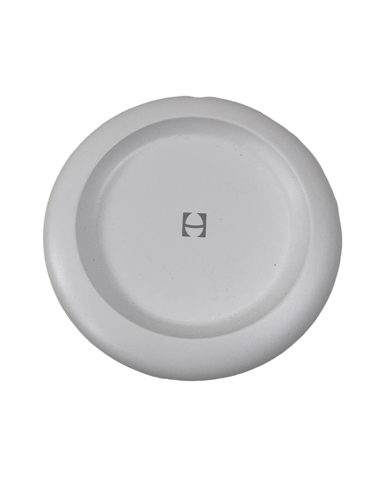 secondhand Home Nursery