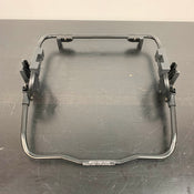 used UPPAbaby Infant Car Seat Adapter For Chicco, 2014 and earlier 