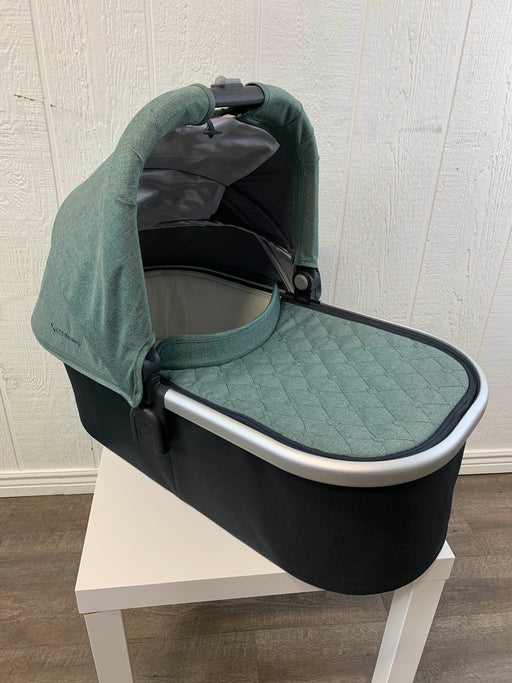 used UPPAbaby Bassinet