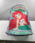 Shop Delta Children The Little Mermaid Baby Bather at GoodBuy Gear