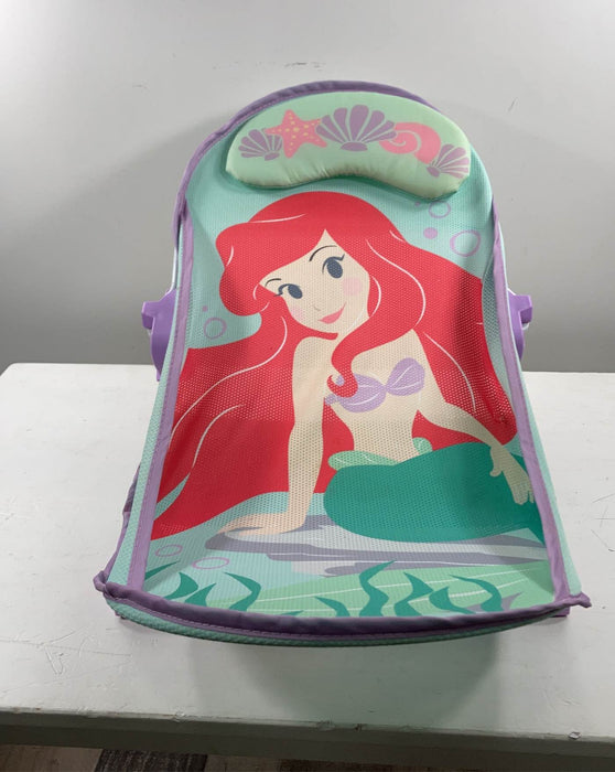 Shop Delta Children The Little Mermaid Baby Bather at GoodBuy Gear
