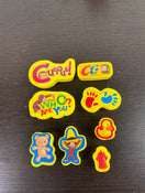 BUNDLE Curious George Fun