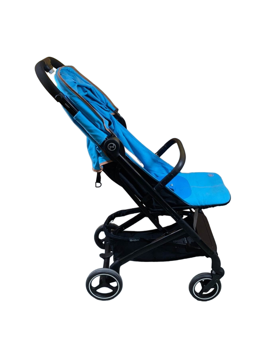 used Strollers