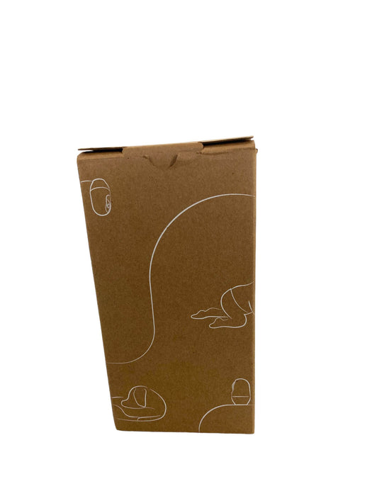 Shop Nooie Life 360 Camera, White at GoodBuy Gear