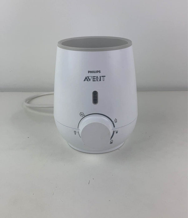 Shop Philips Avent Fast Bottle Warmer at GoodBuy Gear
