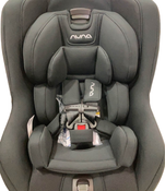 used Convertiblecarseat