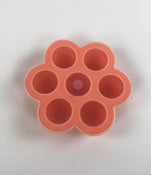 Shop Beaba Multiportions Storage Tray at GoodBuy Gear