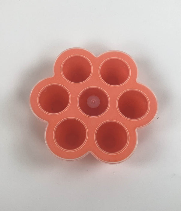 Shop Beaba Multiportions Storage Tray at GoodBuy Gear