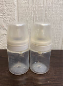 Shop Evenflo Balance+ Wide Neck Bottle, 2pk at GoodBuy Gear