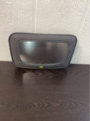 Shop Goldbug Dual Facing Mirror at GoodBuy Gear
