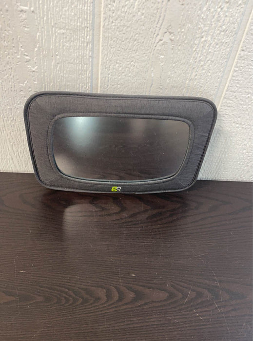 Shop Goldbug Dual Facing Mirror at GoodBuy Gear