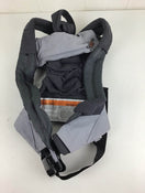 secondhand Born Free Wima Baby Carrier