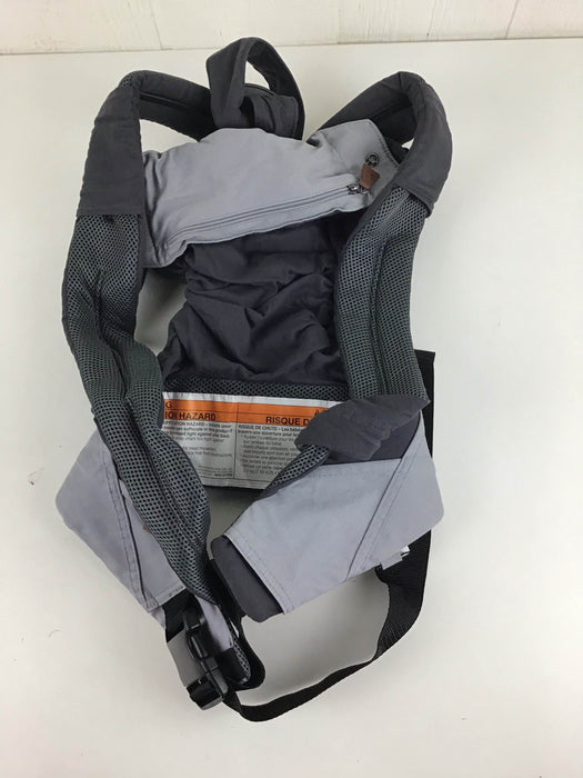 secondhand Born Free Wima Baby Carrier