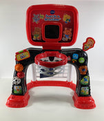 used VTech Smart Shots Sports Center