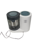 Shop Beaba Babycook Neo Baby Food Maker, Cloud at GoodBuy Gear