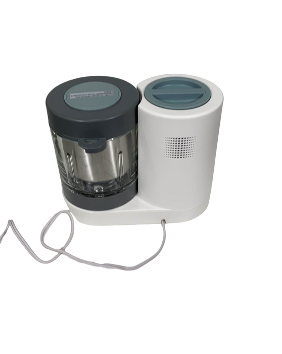 Shop Beaba Babycook Neo Baby Food Maker, Cloud at GoodBuy Gear