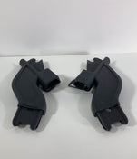 Shop UPPAbaby VISTA Lower Adapters at GoodBuy Gear