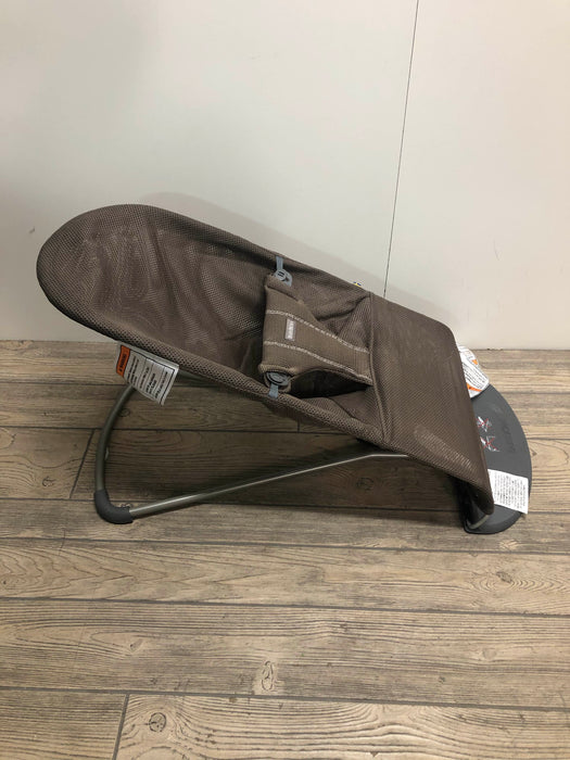 secondhand Infant Gear