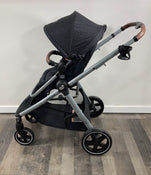 secondhand Maxi-Cosi Zelia Max Stroller Only