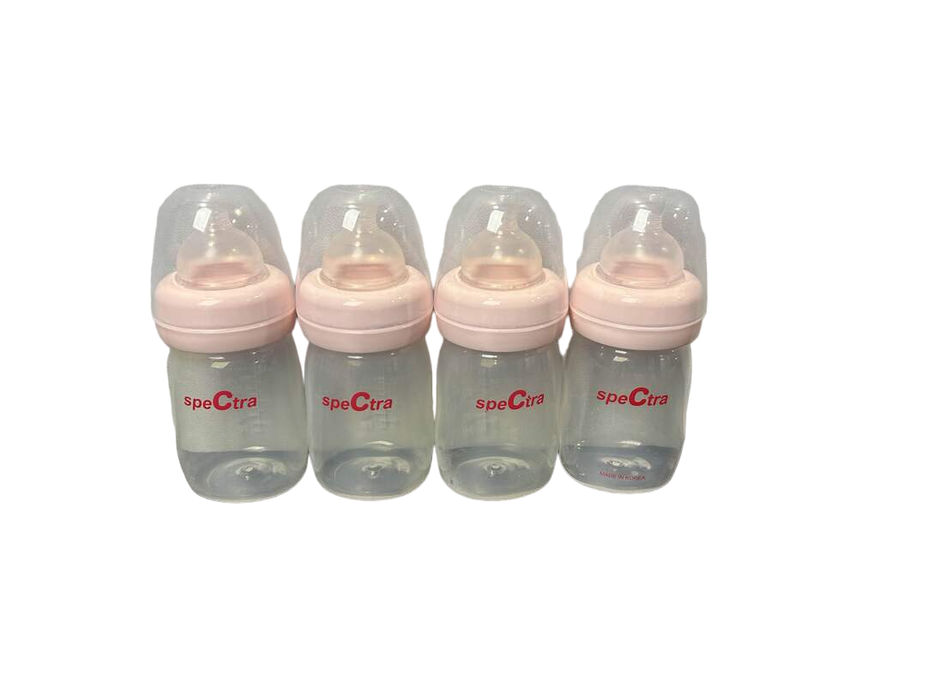 Shop Spectra Baby S2 Plus Electric Breast Pump at GoodBuy Gear