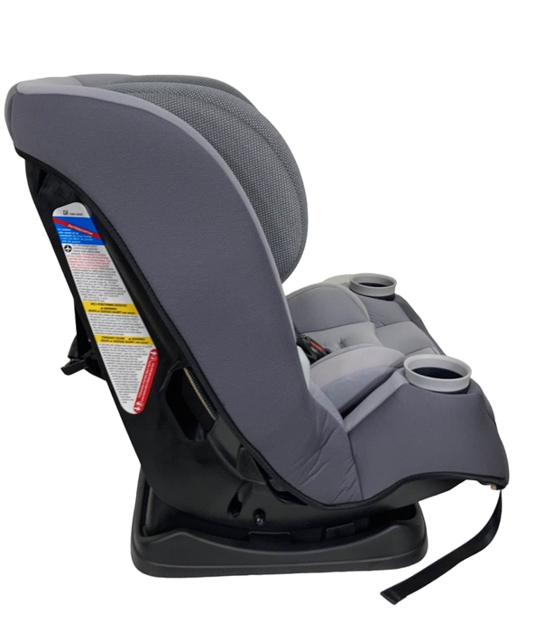 used Carseat