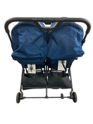 used Strollers