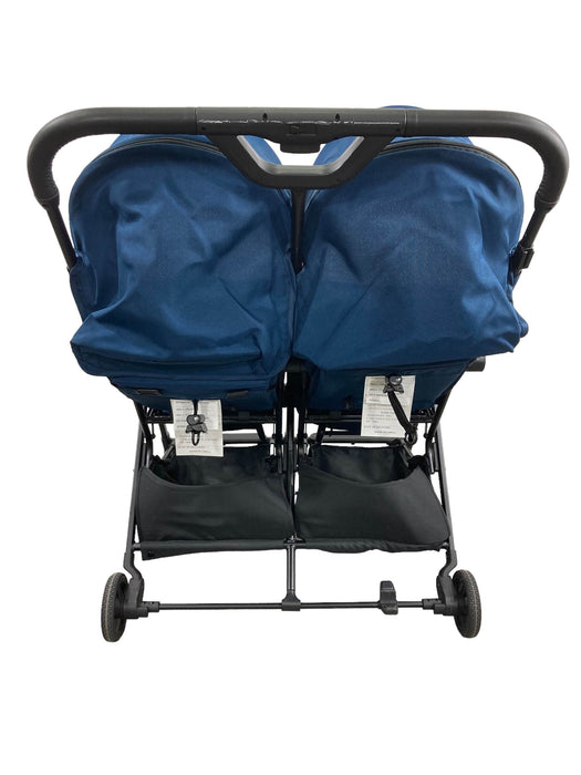 used Strollers